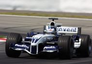 European Grand Prix